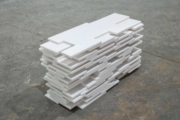 Jos&eacute; Damasceno, Colm&eacute;ia, 2016