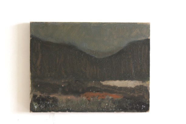 David Almeida Caro Guignard, 2019 &nbsp;