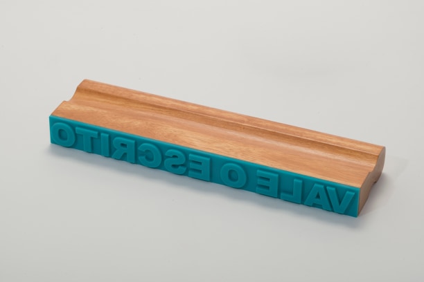 Jos&eacute; Damasceno, Cr&iacute;tica, 2013