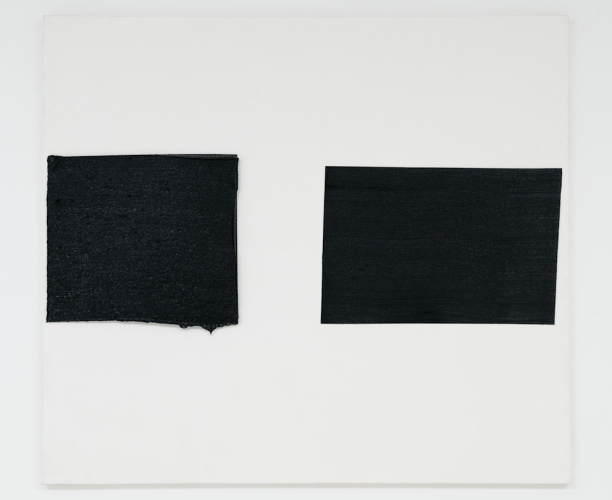 Rodrigo Andrade, Ananqu&ecirc;, 2008