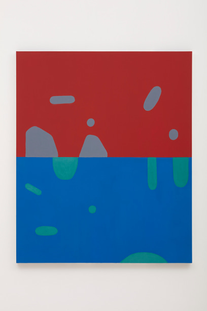 Rodrigo Bivar Dupont e Dupond, 2017/18