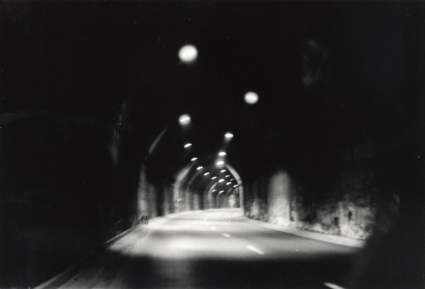 Tunga &Atilde;o, 1981