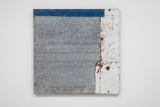 Emmanuel Nassar, Chapa 192, 2014