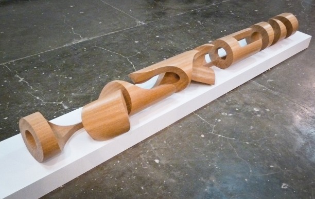 Nelson Felix, Verso, 2014