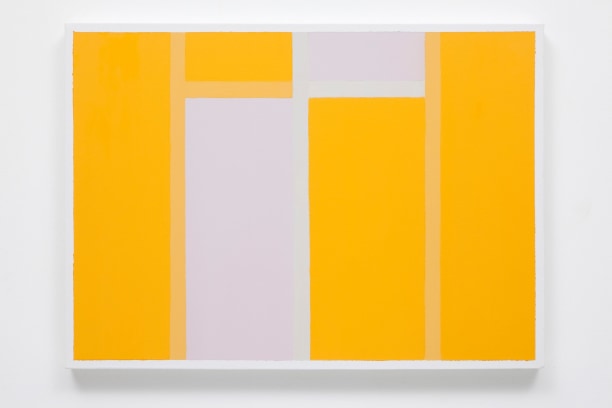 Paulo Pasta, Sem t&iacute;tulo, 2012