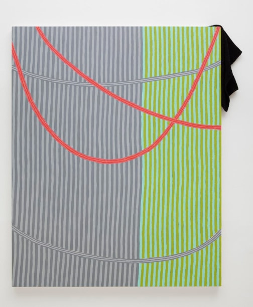 Ana Prata Dance, dance, dance, 2013
