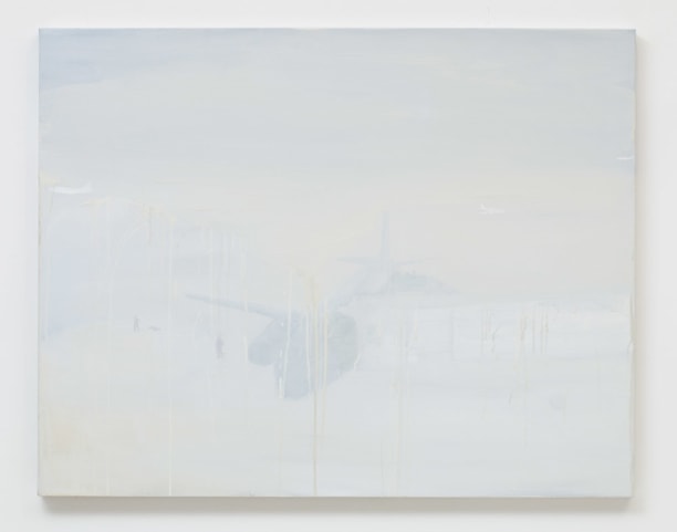 Tatiana Blass, Acidente # 14, 2011