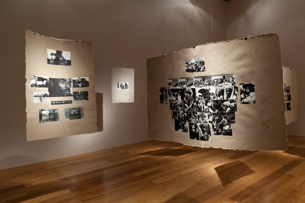 Exposi&ccedil;&atilde;o Teoria da Cor
