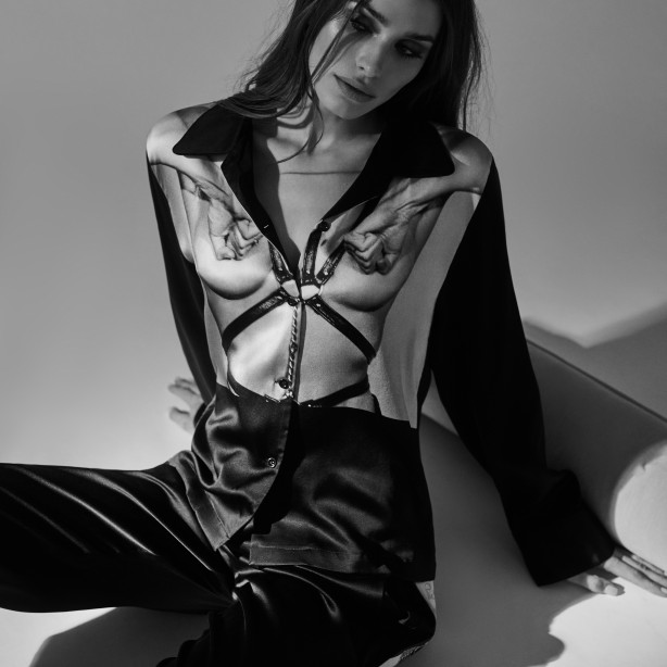 KiKi de Montparnasse