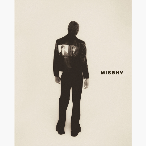 MISBHV