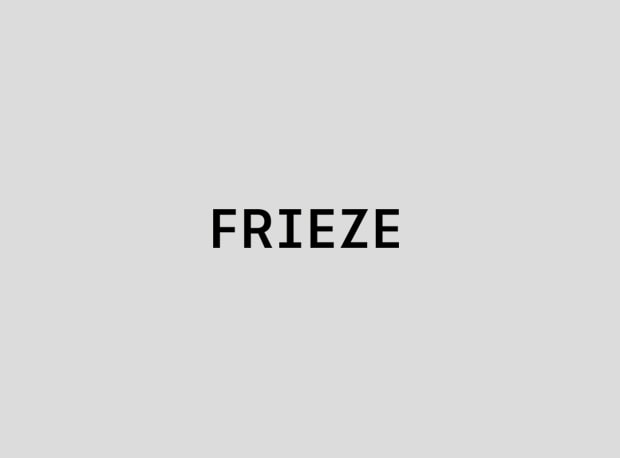 Frieze Los Angeles