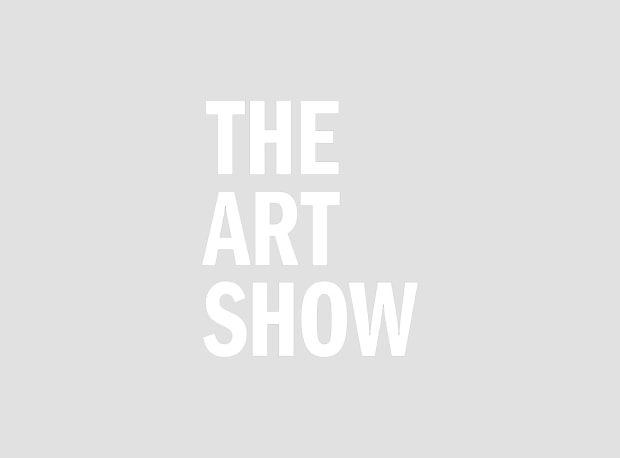 ADAA The Art Show
