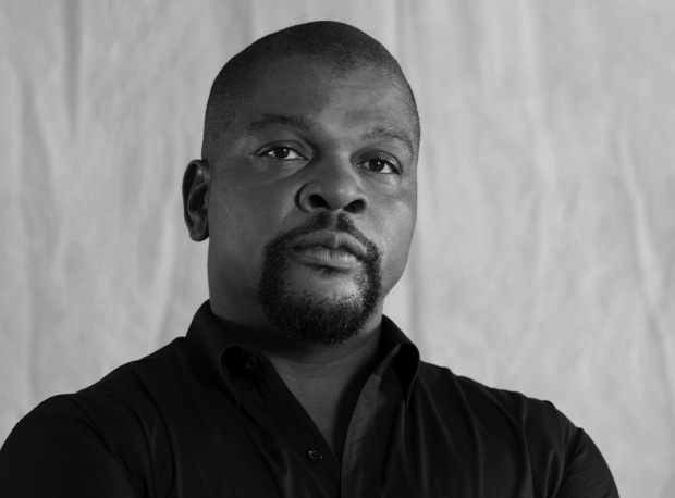 In Conversation | Kehinde Wiley, Sarah Ligner, and Claire Tancons