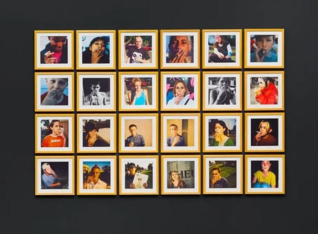 One Way to Shake Up Museum Curation? Hand the Keys to the Kids.