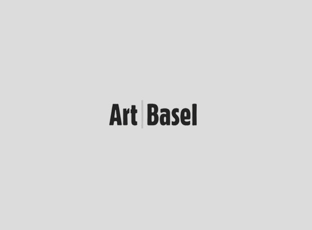 Art Basel Miami Beach
