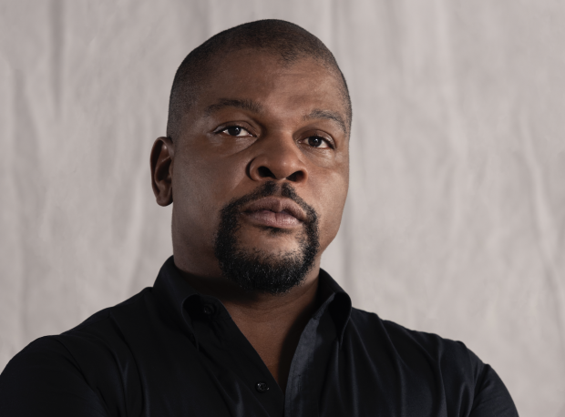 Kehinde Wiley | Flourish