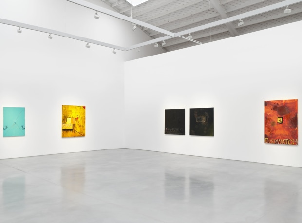 Brenna Youngblood | R.A..D…I..O.