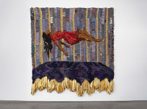 Non-Residency unpacks belonging and identity at the Jaipur Centre for Art