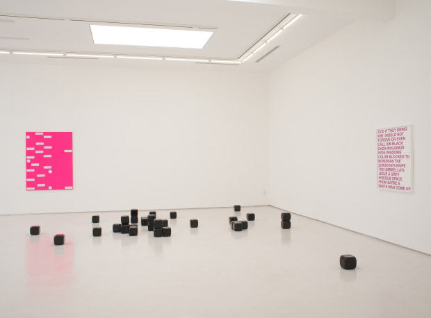 Adam Pendleton EL  T D   K Los Angeles