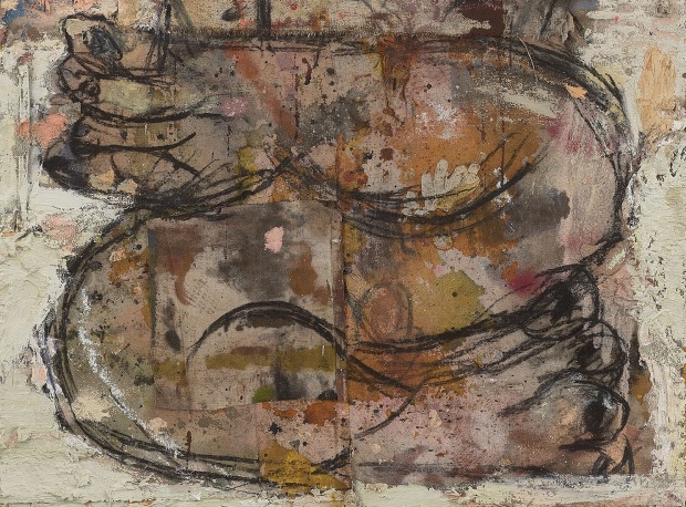 Daniel Crews-Chubb