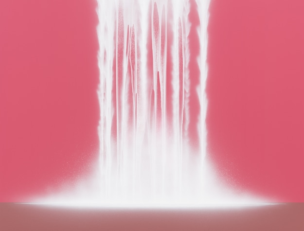 展覧会