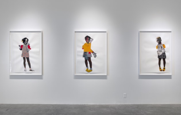 Deborah Roberts