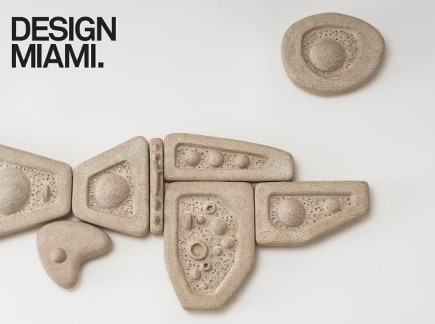 Design Miami/