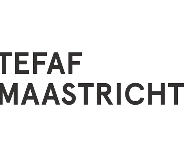 TEFAF Maastricht