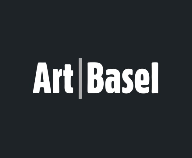 ART BASEL 2024
