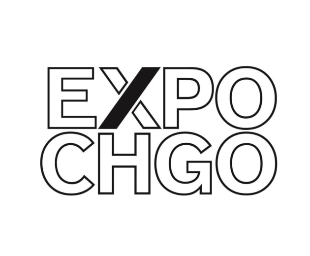EXPO CHICAGO 2025