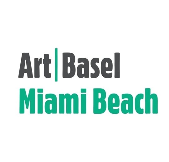 Art Basel