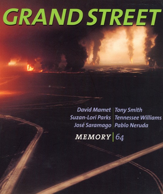 Inside the multidimensional worlds of sculptor Tony Smith