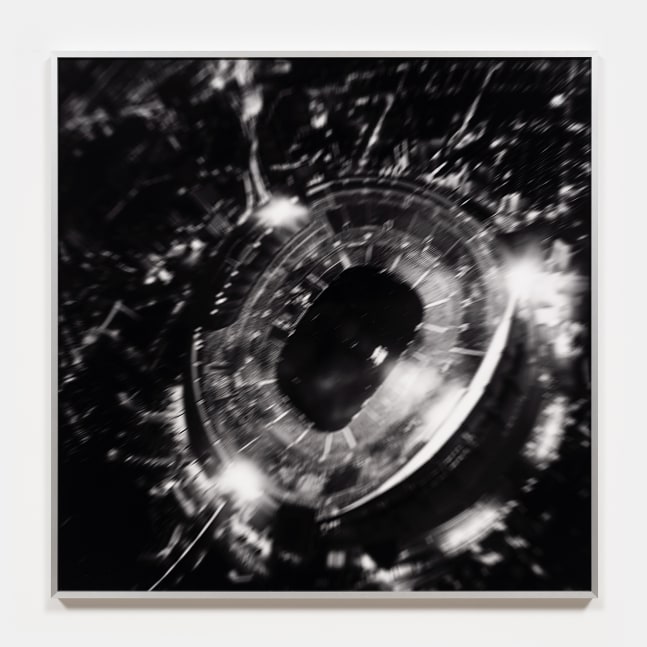 Nikita Gale

NOSEBLEED 1

2024

C-print on Canson Baryta paper mounted on Sintra

30.25 x 30.25 x 1.25 inches

76.8 x 76.8 x 3.2 cm

Edition of 3, 2 AP

(NG 24/033)