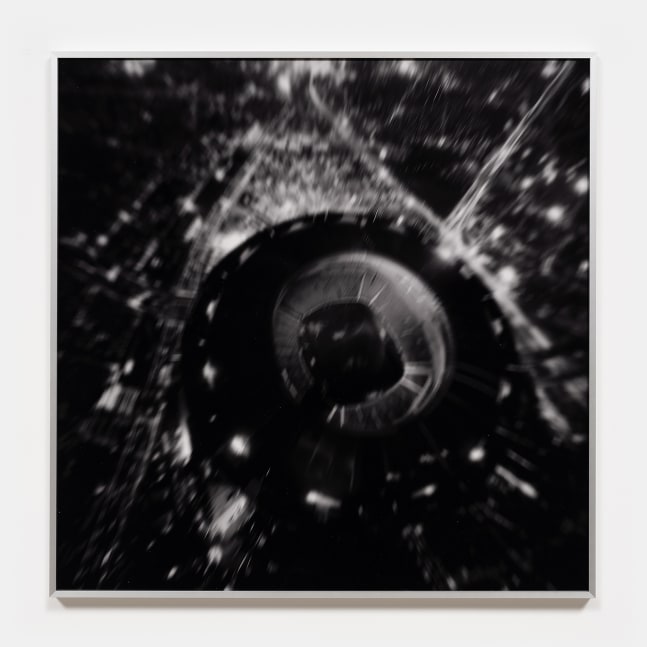 Nikita Gale

NOSEBLEED 7

2024

C-print on Canson Baryta paper mounted on Sintra

30.25 x 30.25 x 1.25 inches

76.8 x 76.8 x 3.2 cm

Edition of 3, 2 AP

(NG 24/033)