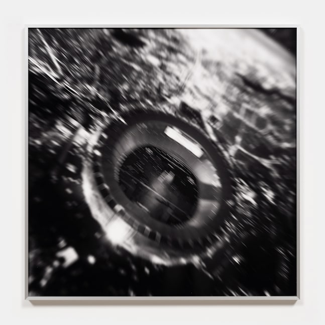 Nikita Gale

NOSEBLEED 2

2024

C-print on Canson Baryta paper mounted on Sintra

30.25 x 30.25 x 1.25 inches

76.8 x 76.8 x 3.2 cm

Edition of 3, 2 AP

(NG 24/033)