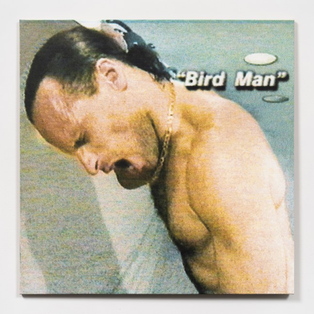 Matthias Groebel

Untitled (156)

1995

Acrylic on canvas

37.4 x 37.4 inches

95 x 95 cm

(FP 23/046)