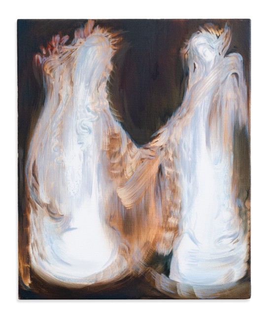 Chantal Khoury

Beckoning, 2025

oil on canvas

24 x 20 in
61 x 51 cm