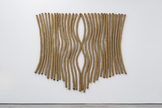 Victoria Zidaru

Serafim, 2025

hemp and plant material insulation