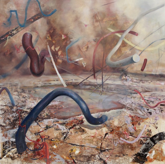 Daniel Pit&amp;iacute;n

Magnetic storm, 2025

mixed media on canvas

75 x 75 in
190 x 190 cm