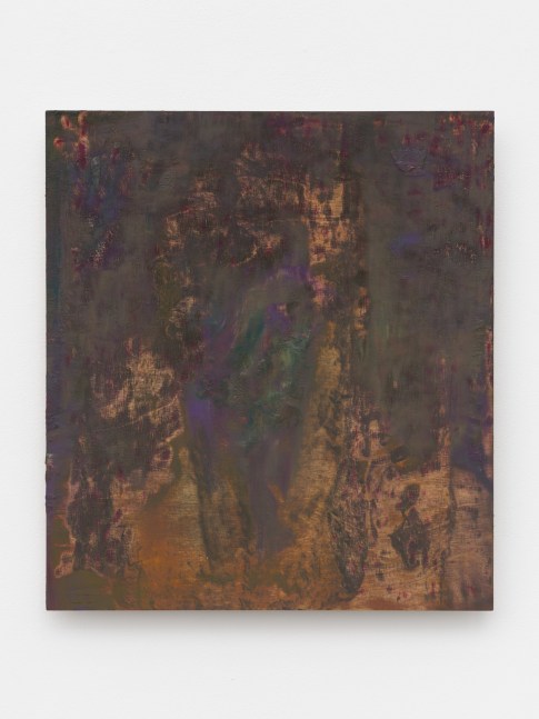 Joshua Hagler

The Aspen, 2023-2024

mixed media on photographic print on wood panel

20 1/4 x 18 1/4 in
51.4 x 46.4 cm