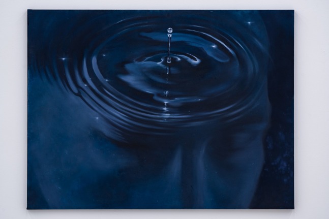 Liang Fu

Mind&amp;#39;s surface, 2025

pigment, oil on canvas

47 x 63 in
120 x 160 cm