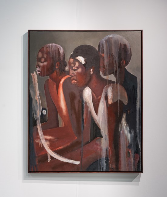 Devin B. Johnson

Faced with a Dilemma, 2025

oil on linen

60 x 48 in
152.4 x 121.9 cm