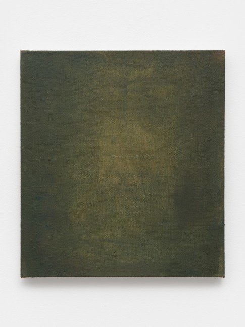 Joshua Hagler

The Light in the Corner of the Room Appears Familiar, 2023-2024

mixed media on linen

20 1/4 x 18 1/4 in
51.4 x 46.4 cm