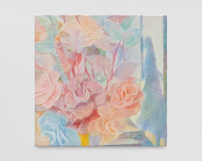Yoora Lee

In stillness, 2024

oil on linen

12.0h x 12.0w in
30.48h x 30.48w cm