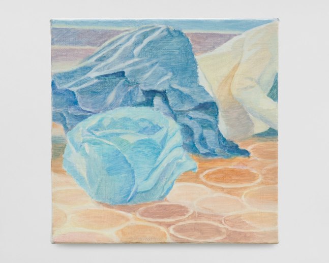 Yoora Lee

Blue rose, 2024

oil on linen

8.0h x 8.0w in
20.32h x 20.32w cm