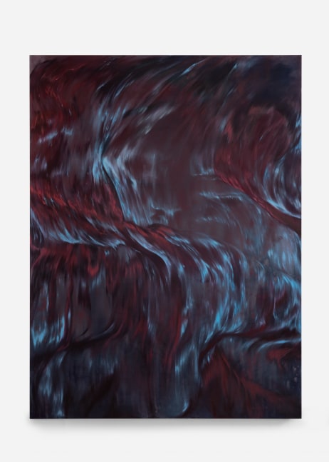 Liang&amp;nbsp;Fu

P&amp;eacute;nombre 明暗之间, 2023

pigment, oil on canvas

200h x 150w cm

78.74h x 59.06w in