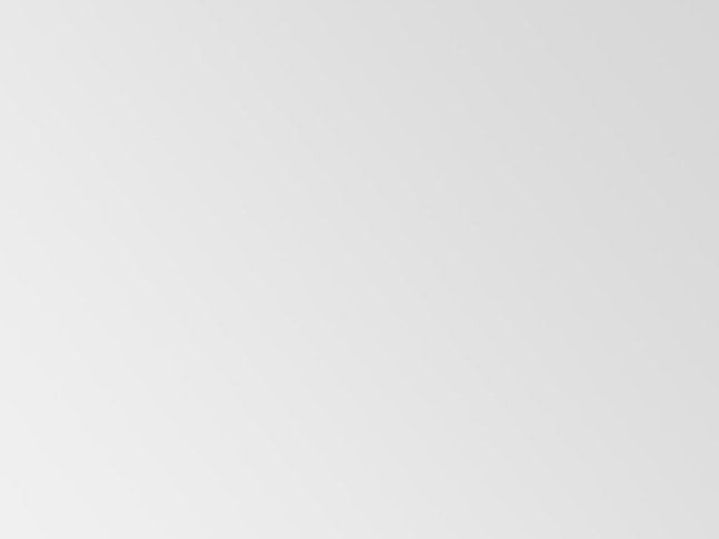 Lorem ipsum dolor, 2021
caption goes here.