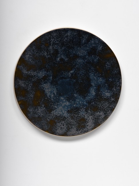 Jesse Schlesinger, Untitled, 2025