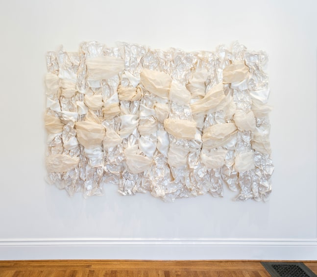 Rosana Castrillo Diaz, Untitled, 2010