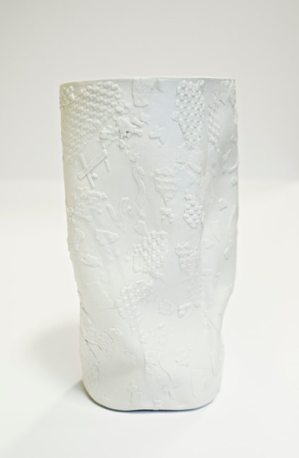 Tam Van Tran, Untitled, 2013